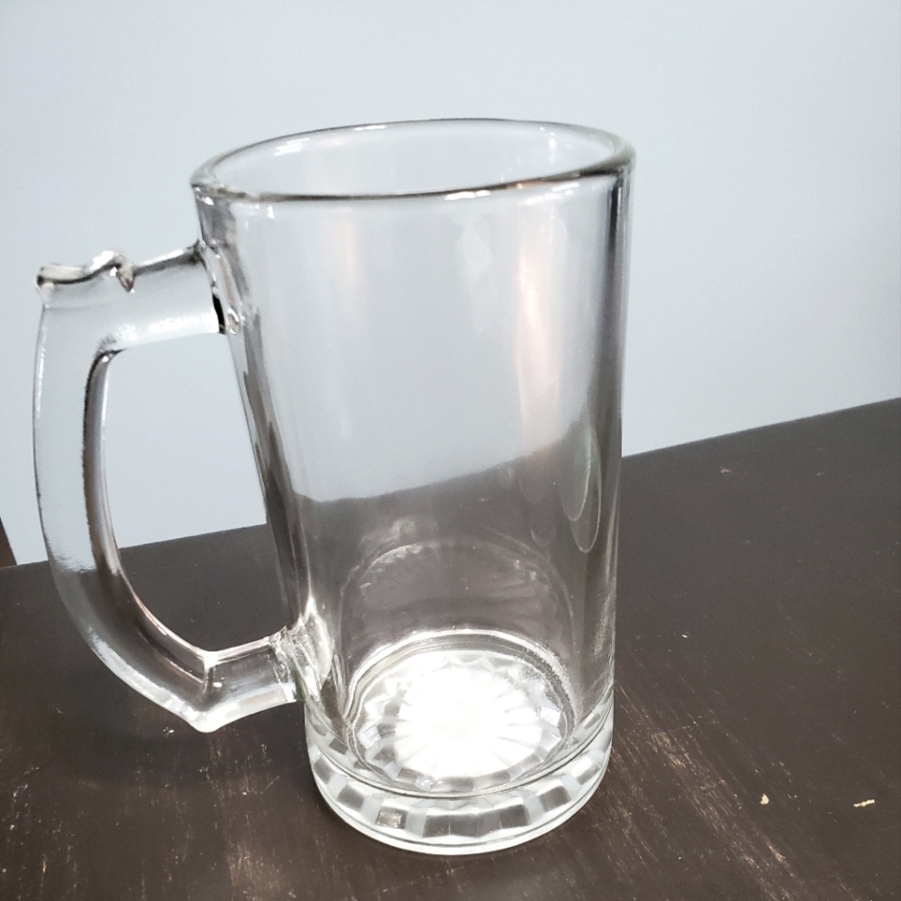 Mugs